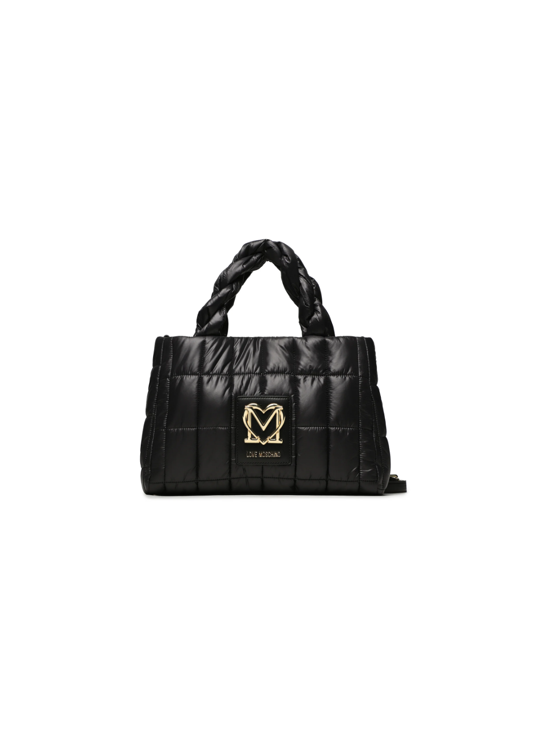 118200-BORSA.png