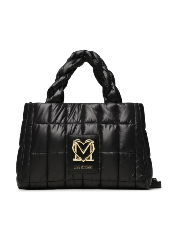 118200-BORSA.png