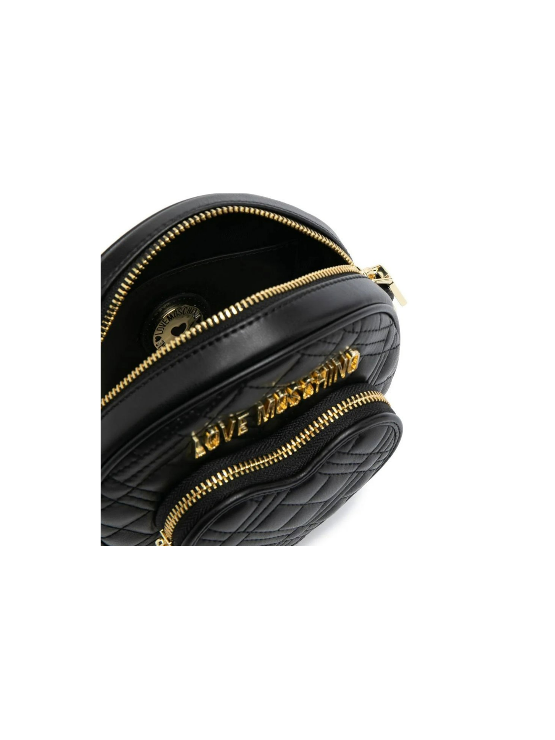 118435-Tracolla-Love-Moschino-JC4067PP1HLA0.png