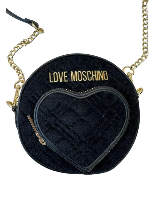 122755-Tracolla-in-velluto-Love-Moschino-JC4067PP1HL.png