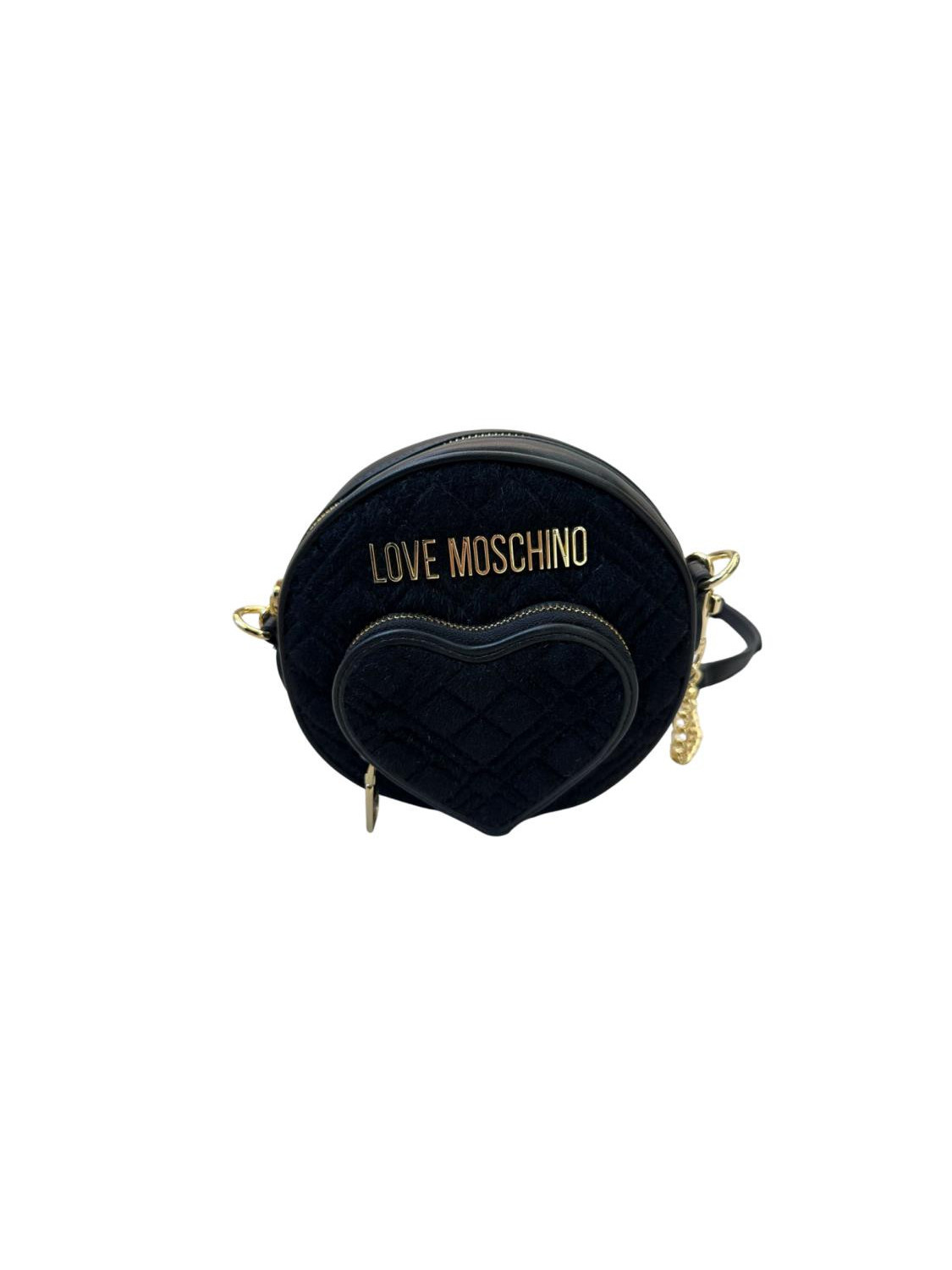 122756-Tracolla-in-velluto-Love-Moschino-JC4067PP1HL.png