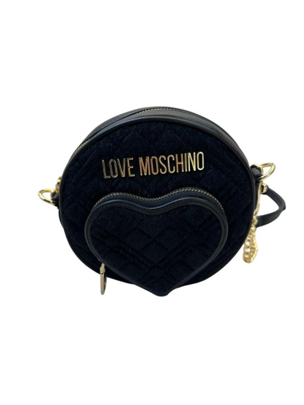 122756-Tracolla-in-velluto-Love-Moschino-JC4067PP1HL.png