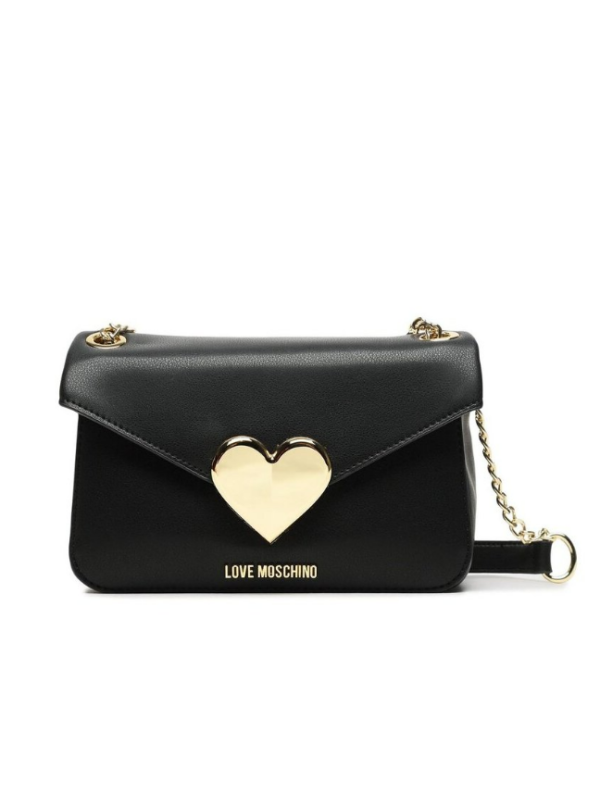 117372-BORSA.png