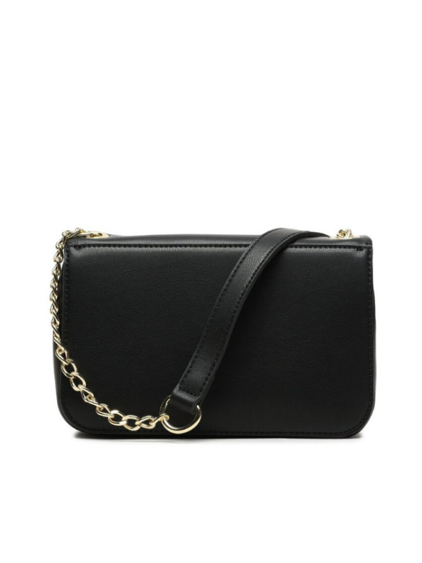 117374-BORSA.png