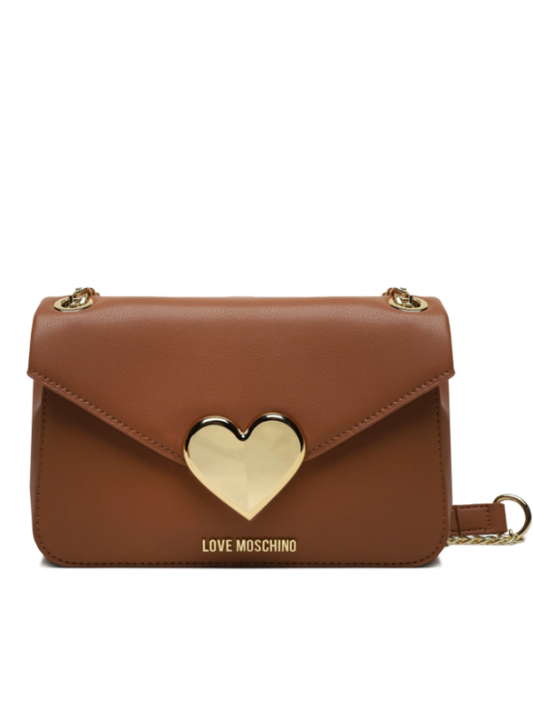 117375-BORSA.png
