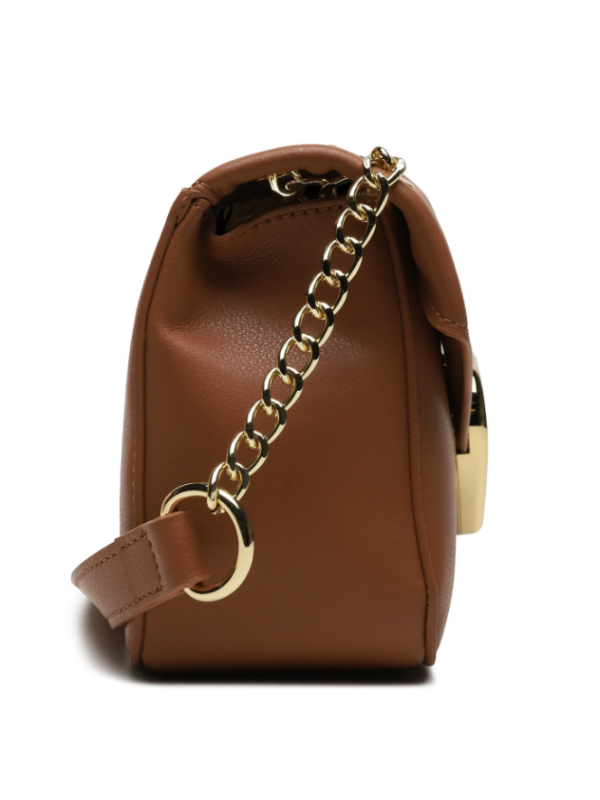 117376-BORSA.png