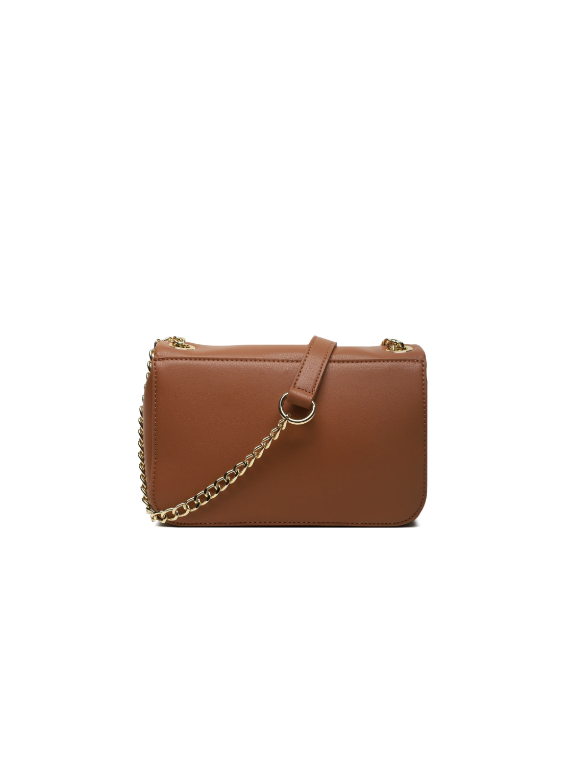 117377-BORSA.png
