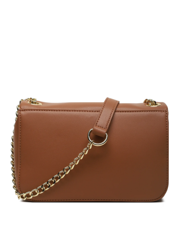 117377-BORSA.png