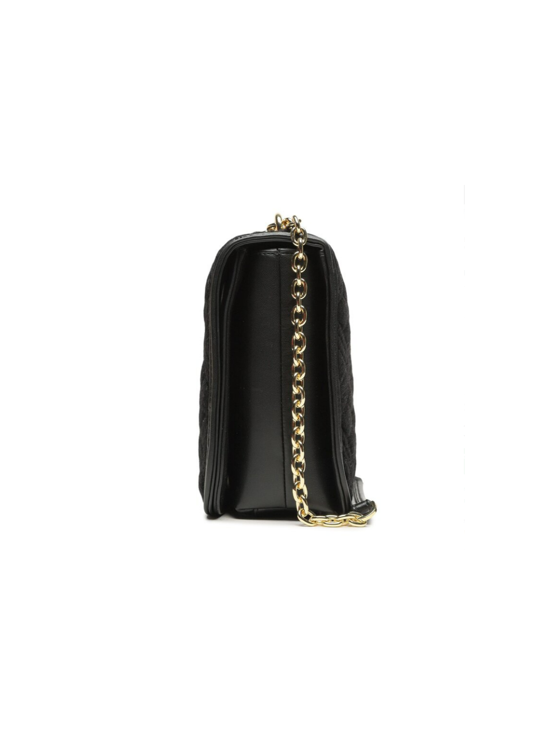 117397-BORSA.png