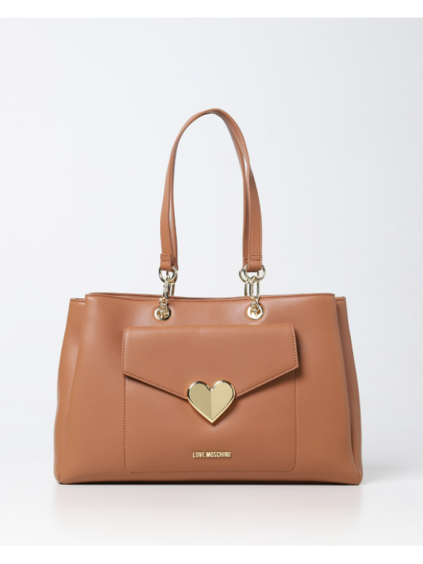 117464-BORSA.png