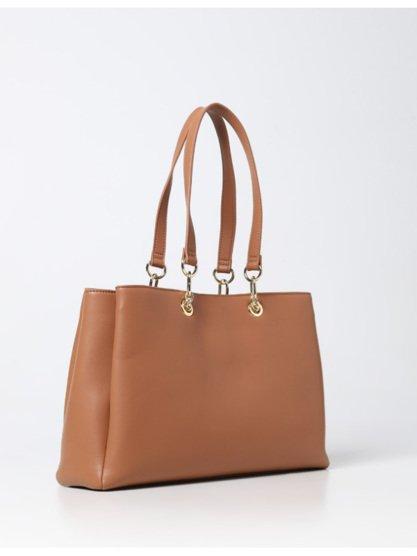 117465-BORSA.png