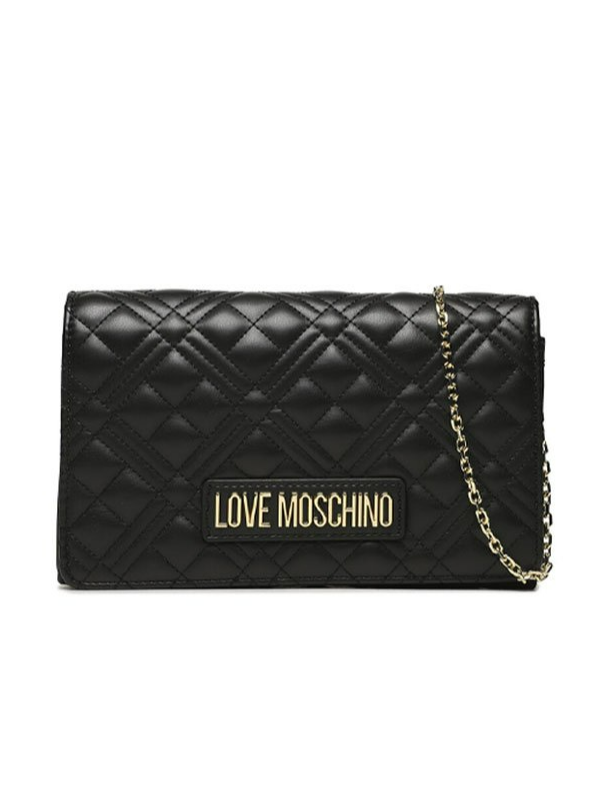 117387-Tracolla-Love-Moschino-JC4079PP1HLA0.png