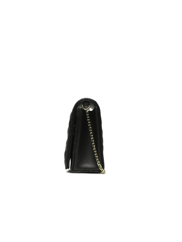 117388-Tracolla-Love-Moschino-JC4079PP1HLA0.png