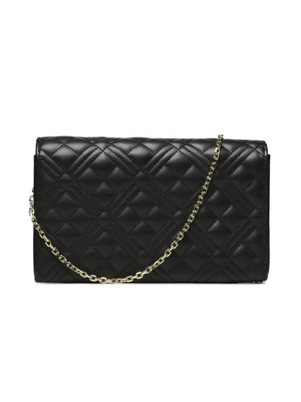 117389-Tracolla-Love-Moschino-JC4079PP1HLA0.png