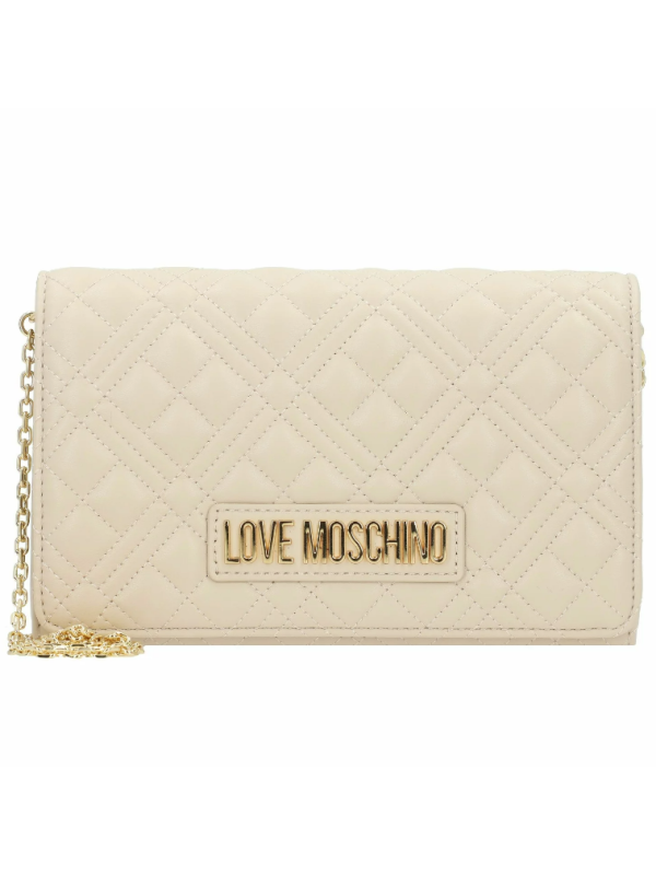 117390-Tracolla-Love-Moschino-JC4079PP1HLA0.png