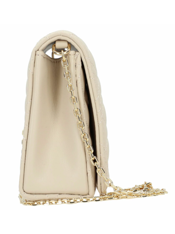 117391-Tracolla-Love-Moschino-JC4079PP1HLA0.png