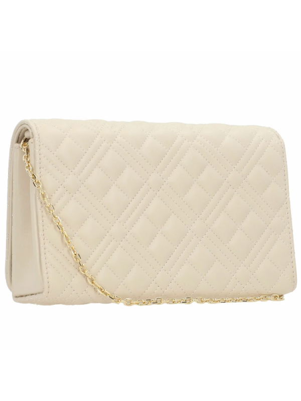 117392-Tracolla-Love-Moschino-JC4079PP1HLA0.png