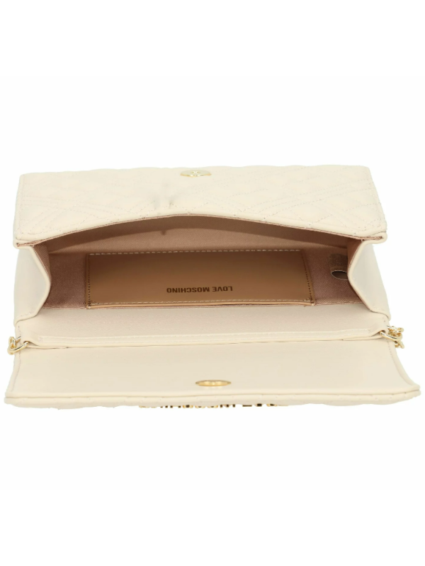 117393-Tracolla-Love-Moschino-JC4079PP1HLA0.png