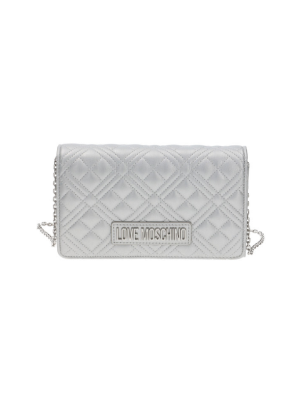 118450-Tracolla-Love-Moschino-JC4079PP1HLA0.png