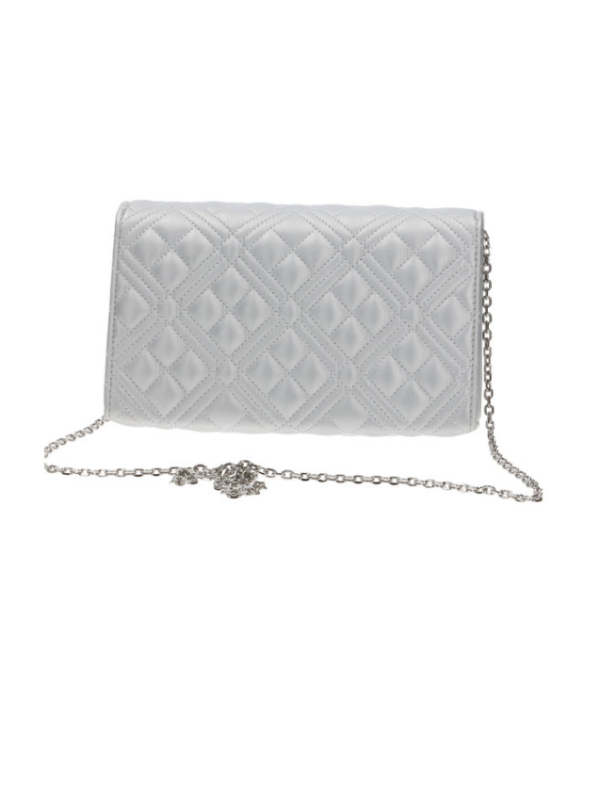 118451-Tracolla-Love-Moschino-JC4079PP1HLA0.png
