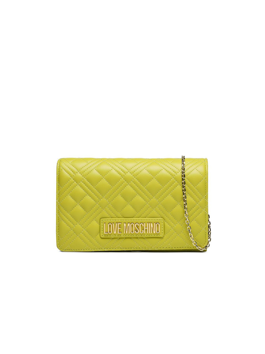 118456-Tracolla-Love-Moschino-JC4079PP1HLA0.jpeg