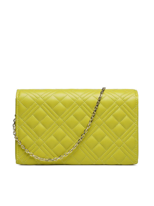 118457-Tracolla-Love-Moschino-JC4079PP1HLA0.jpeg