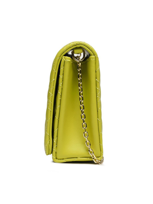 118458-Tracolla-Love-Moschino-JC4079PP1HLA0.jpeg