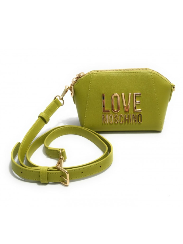 117379-BORSA.png
