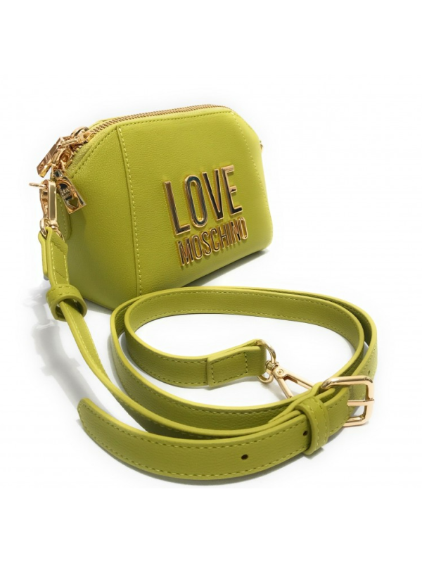 117380-BORSA.png