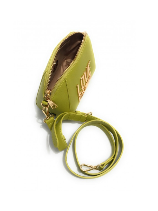 117381-BORSA.png