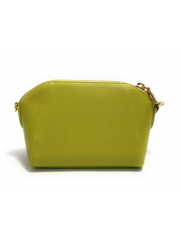 117382-BORSA.png