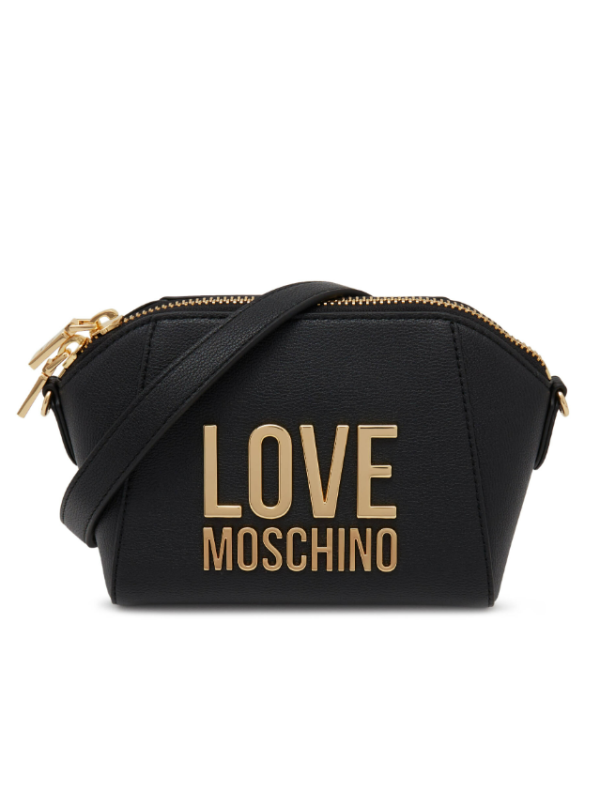 117407-Tracolla-Love-Moschino-JC4023PP1HLI0.png