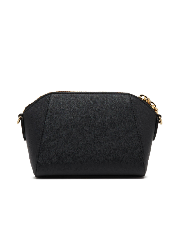 117408-Tracolla-Love-Moschino-JC4023PP1HLI0.png