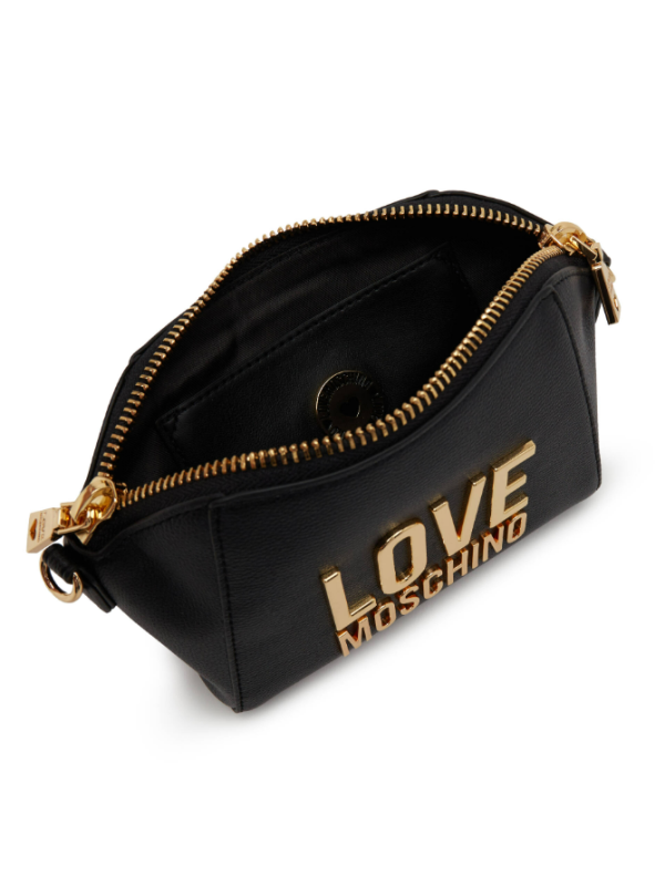 117409-Tracolla-Love-Moschino-JC4023PP1HLI0.png