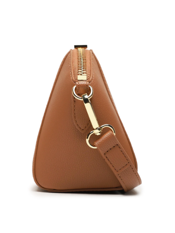 117411-Tracolla-Love-Moschino-JC4023PP1HLI0.png