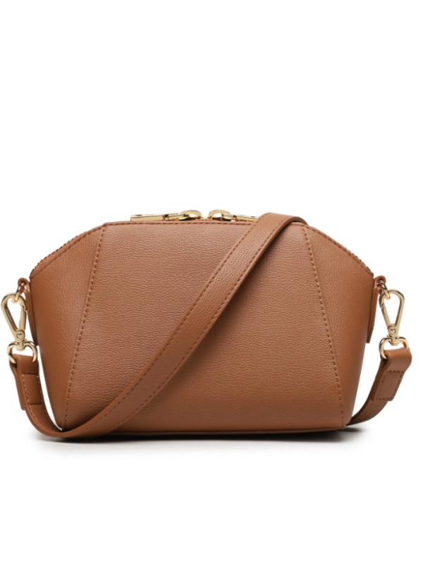 117412-Tracolla-Love-Moschino-JC4023PP1HLI0.png