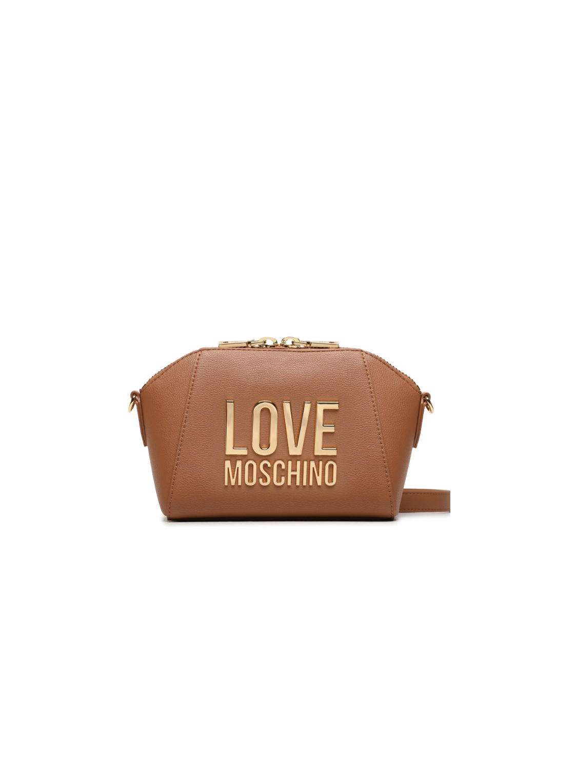 117413-Tracolla-Love-Moschino-JC4023PP1HLI0.png