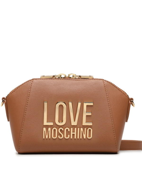 117413-Tracolla-Love-Moschino-JC4023PP1HLI0.png