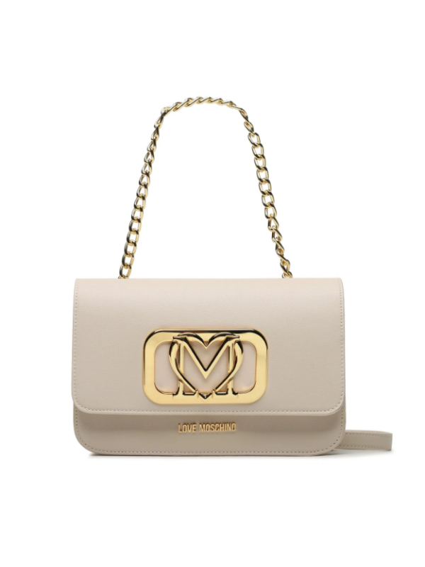 117474-BORSA.png