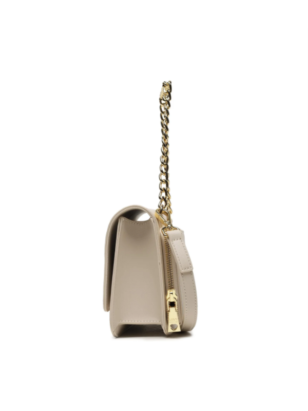 117475-BORSA.png