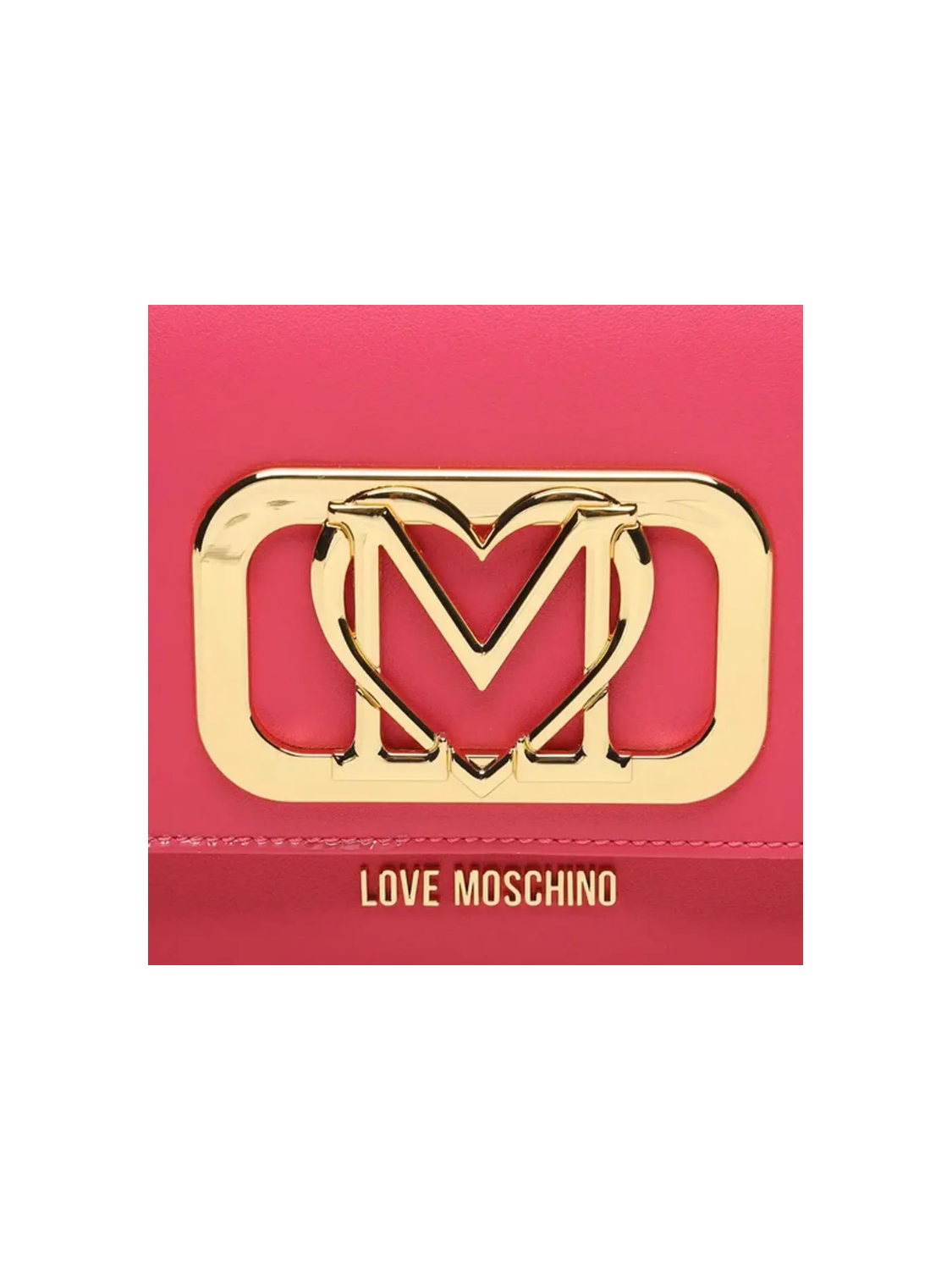 117479-Borsa-a-spalla-Love-Moschino-JC4111PP1HLF0.png