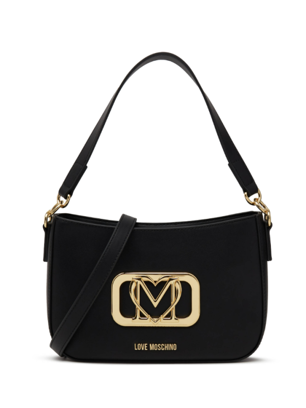 118525-Borsa-a-spalla-Love-Moschino-JC4115PP1HLF0.png