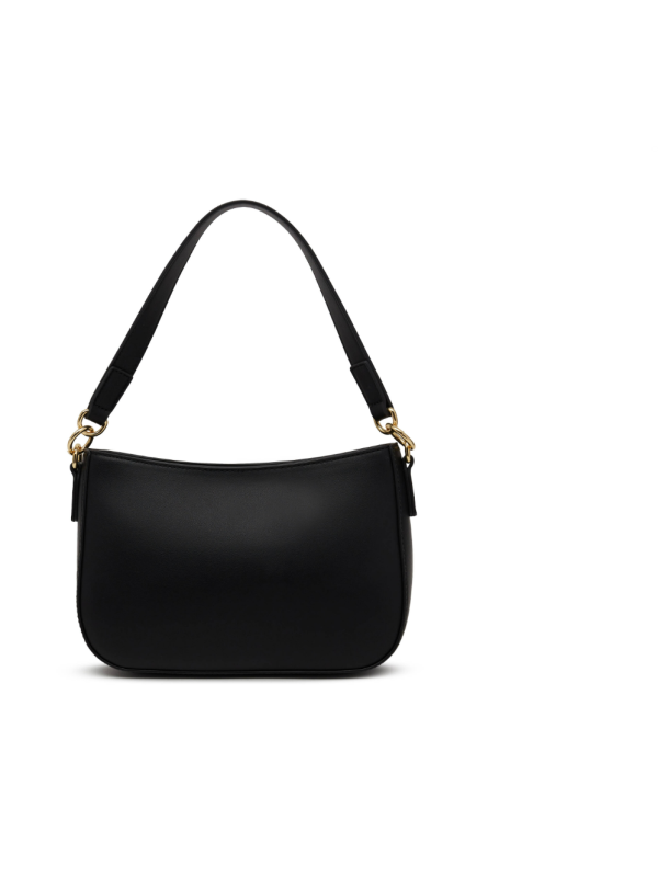 118526-Borsa-a-spalla-Love-Moschino-JC4115PP1HLF0.png
