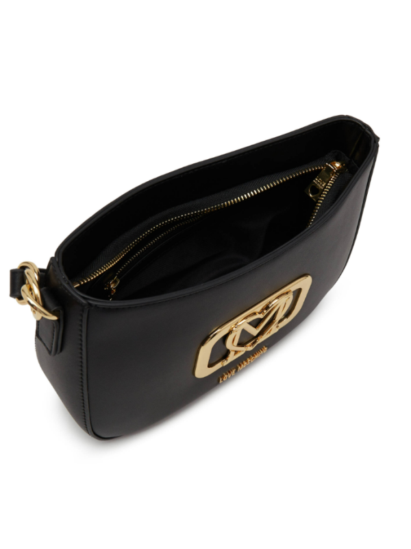 118527-Borsa-a-spalla-Love-Moschino-JC4115PP1HLF0.png