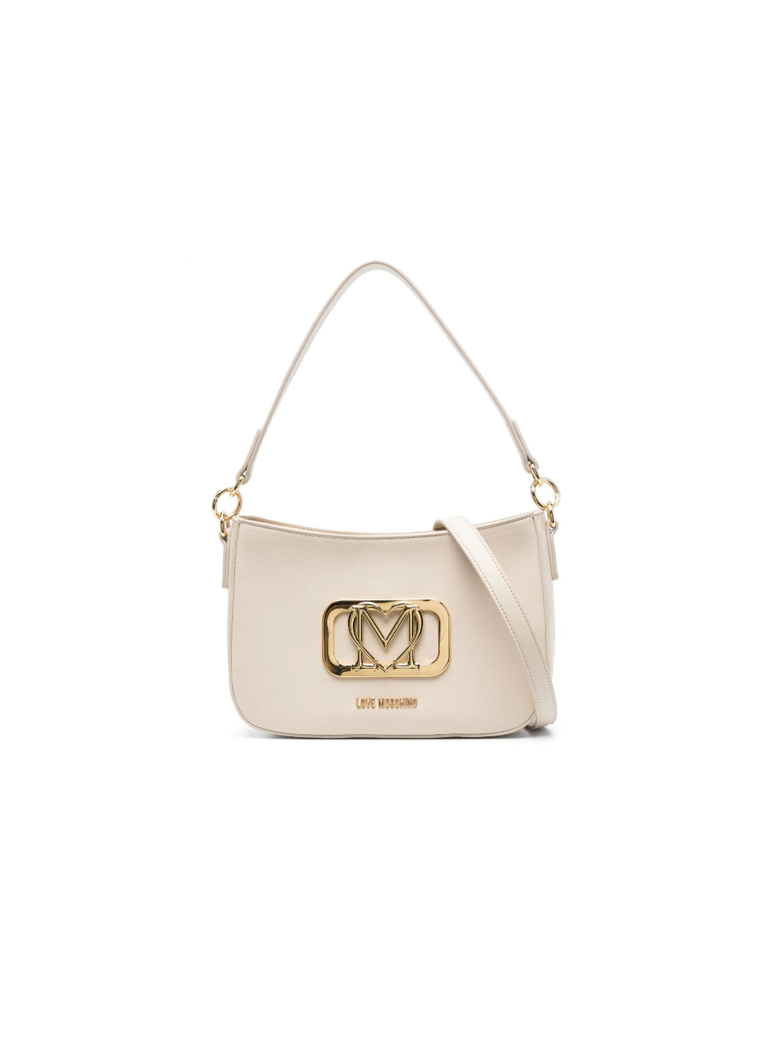 118528-Borsa-a-spalla-Love-Moschino-JC4115PP1HLF0.png