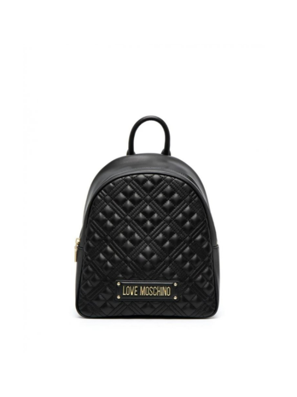117404-BORSA.png