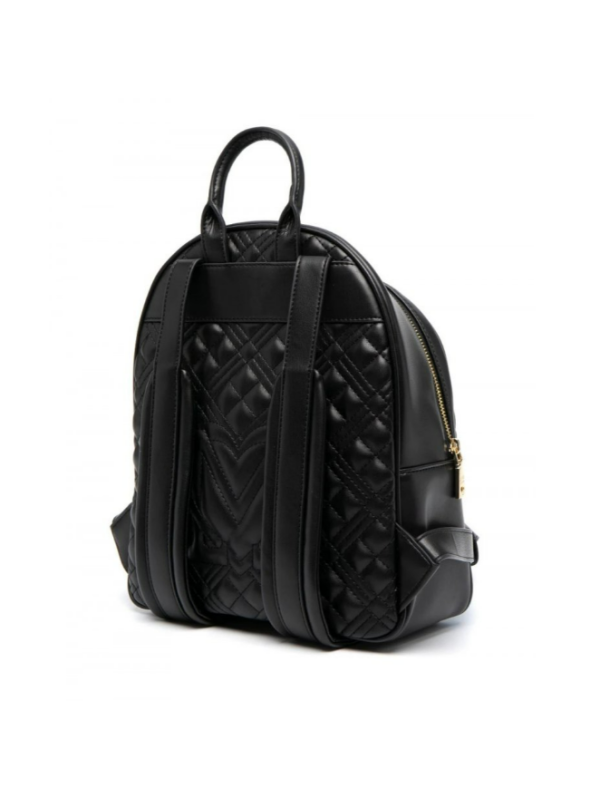 117405-BORSA.png