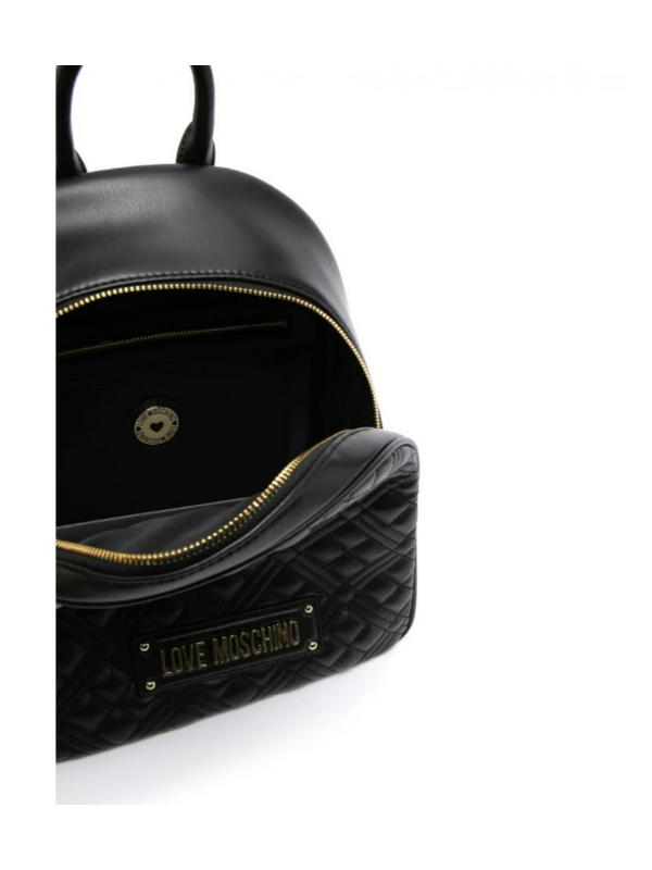 117406-BORSA.png