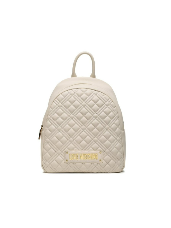 118413-Zaino-Love-Moschino-JC4061PP1HLA0.png