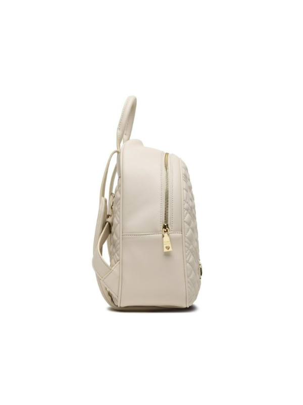 118414-Zaino-Love-Moschino-JC4061PP1HLA0.png